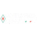 blockchaincreek.com