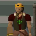 driedrat