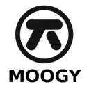 moogy_taktik