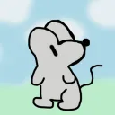 taschen_maus