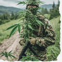 weedlf