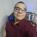 luidievil