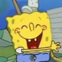 helllllhoooole
