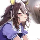 Neopolitan's Avatar