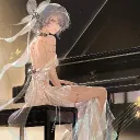 Neopolitan's Avatar
