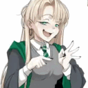 kuruonee
