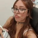 byfloren