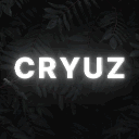 avatar Cryuz ツ