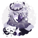 avatar Aether