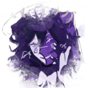 avatar Aether