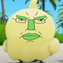 avatar IeattoothpasteVEEVO