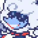 avatar IeattoothpasteVEEVO