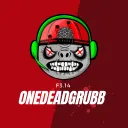 onedeadgrubb
