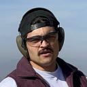 jerkonit#2187's avatar