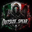 outsize_spear7
