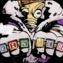 dr_victor_frankenstein