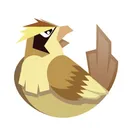 detectivepidgey6115