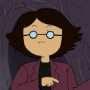 mythcloths avatar