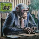 topbanana_