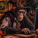 topbanana_