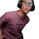 kzgameplayz