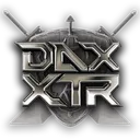 daxxtr