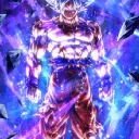 kicorap