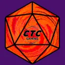 christcgaming