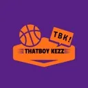 thatboy_kezz0133