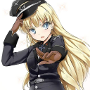 KameradGeneral