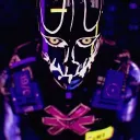 downloadmyremix