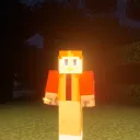 jairotheplumber0999