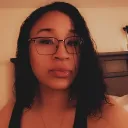 vivalamayhem