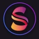 sbalm.