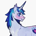 wetpaw.s