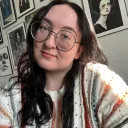 ahdeighleah