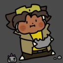 avatar realscotty21