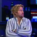 kippitydoodah