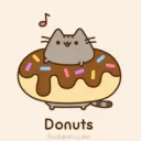 99donuts99