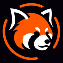 sinkino