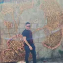 alienroberto122
