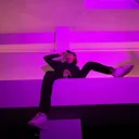 visionblurrr