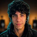 renzomaxperu