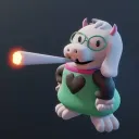 xdankmeister