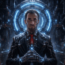 sovereignsingularity
