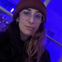 maeroymae