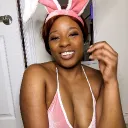 calii_thegoddess
