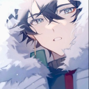 avatar Aya ♡‧₊˚