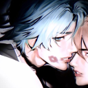 avatar Aya ♡‧₊˚
