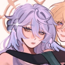 avatar Aya ♡‧₊˚